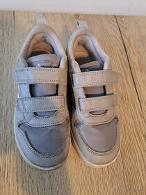Dětská obuv Adidas TENSAUR C, vel. 31 - 3