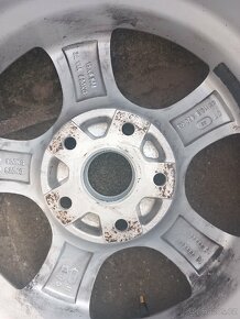 Alu kola - 3