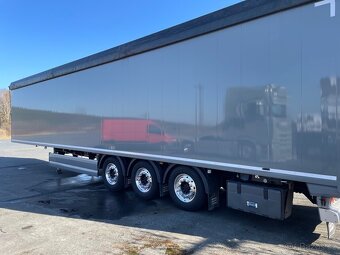 Knapen K200 - 3