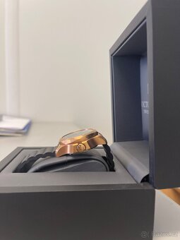 Victorinox inox - 3