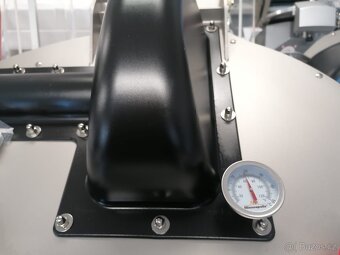 Kutr La Felsinea Gladius 20 - 3