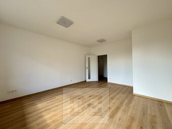 Pronájem byty 3+1, 80 m2 - Brno - Židenice, ev.č. N07928 - 3