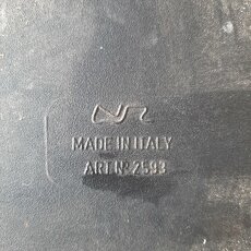 Prodám kryt akumulátoru - 3