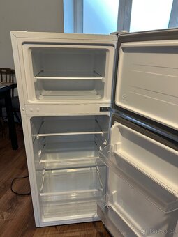 Lednice Gorenje - 3