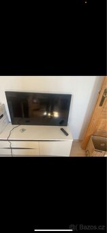 Prodám Samsung QB43B - 3
