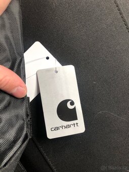 Carhartt WIP Batoh - 3