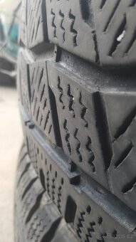 215/65/16c - 3