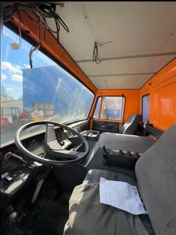 Tatra T815 - 3