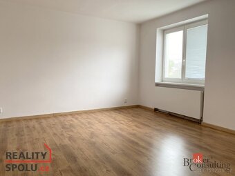 Pronájem, byty/2+1, 60 m2, náměstí Slezského odboje 2289/5, - 3