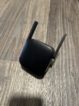 WiFi extender Xiaomi Mi WiFi Range Extender Pro - 3