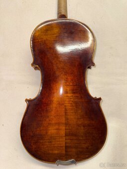 Prodám housle - 3