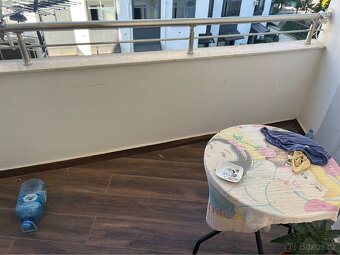 Prodej bytu 3+kk, 100 m², Durres, Albánie, 114.000,-€ - 3