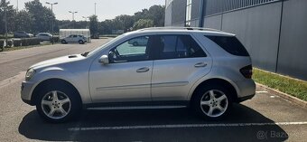 ML 320 - 3
