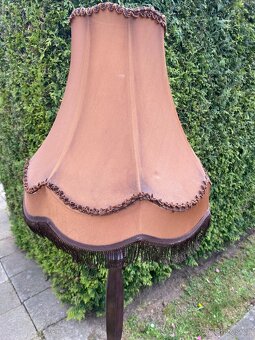 Lampa - 3