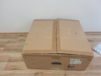 FV Menič napätia Huawei SUN2000 8KTL-M1 Novy zaruka do 2035 - 3