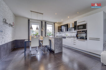 Prodej chalupy, 67 m², Všeruby - 3