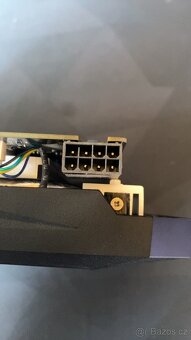 GTX 1660 Super - 3