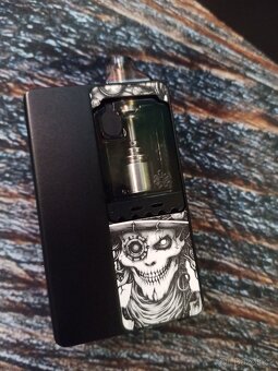 Cthulhu AIO BOX II - 3