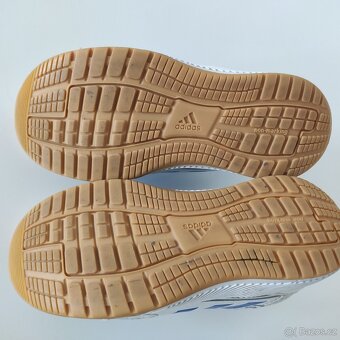 Adidas a sprandi vel. 32 - 3