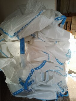 Big Bag na 1t - 3