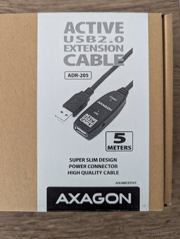 HDMI kabel - 3