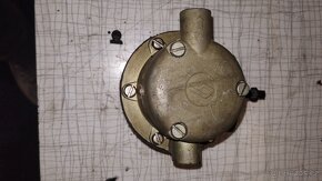 Balcancar AC pumpa - 3