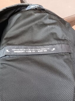 Bunda Revit velikost 36 - 3