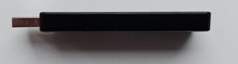 PRODÁM USB FLASH TRANSCEND 32GB USB3 - 3
