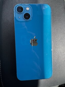 iPhone 13 - 3