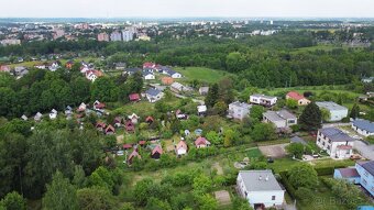 Prodej rodinného domu 6+2, pozemek 2 611 m², Karviná, Ráj - 3