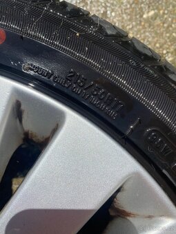 5x114.3 r17 - 3