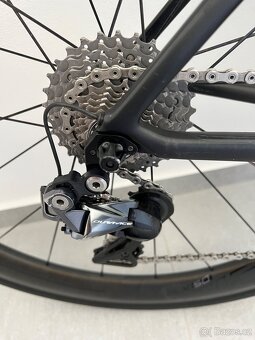 S-works sl6 - 3