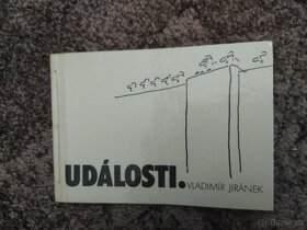Zábavná literatura - 3