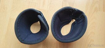 Zvony Veredus Safety Bell Light - 3