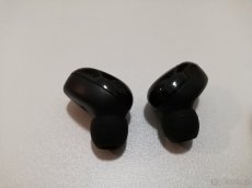 Bezdrátová sluchátka A8 s pouzdrem 2200mAh, záruka 24 měsíců - 3