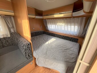Adria adora 563 pt - 3