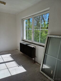 Prodej RD Janovice u Frýdlantu nad Ostravicí - 3