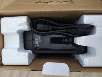 UPS - Riello iDialog - 3