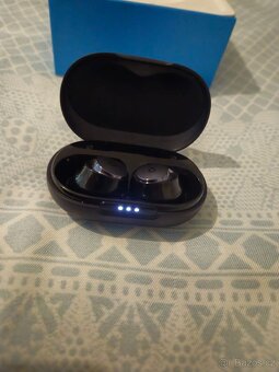 Anker Soundcore Space A40 - 3