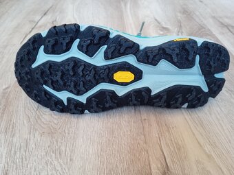 Hoka speedgoat 6 - 3