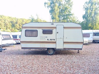 Karavan odvoz zdarma - 3