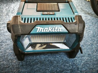 Makita LXT DEADML809 - 3