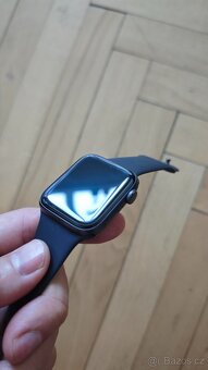 Apple watch 6 44mm GPS - 3