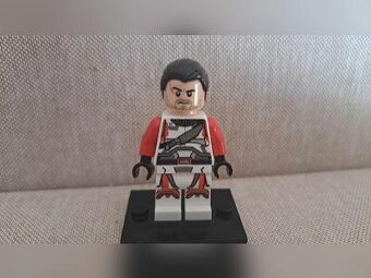 💥 Lego Star Wars figurky - Mix 💥 - 3
