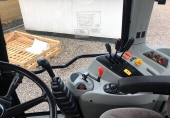 top stavMassey Ferguson 5435rok 2006 - 3