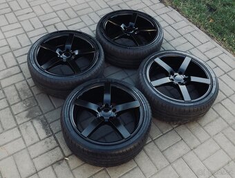 5x112 r18 - 3
