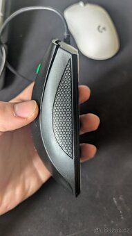 Razer DeathAdder Essential - 3