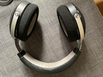 Focal Elegia - 3