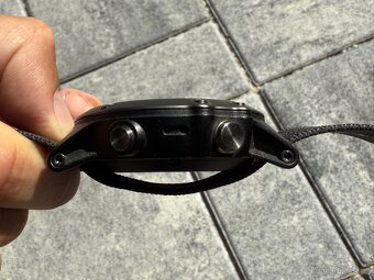 Garmin Fenix 3 - 3