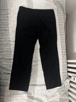 Hugo Boss Kalhoty -L - 3